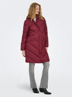 OLMmama,memberdays_cc,memberdays_cc_callout Jacke