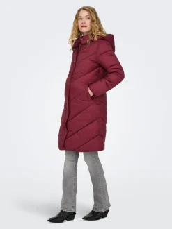 OLMmama,memberdays_cc,memberdays_cc_callout Jacke