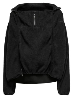 OLMmama,memberdays_cc,memberdays_cc_callout Teddyfell Jacke