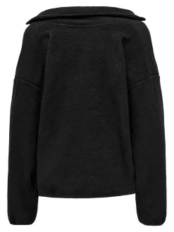 OLMmama,memberdays_cc,memberdays_cc_callout Teddyfell Jacke