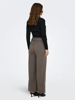OLMMARSA Flared Hose