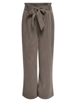 OLMMARSA Flared Hose