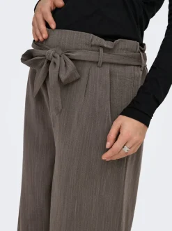 OLMMARSA Flared Hose