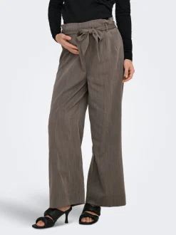 OLMMARSA Flared Hose