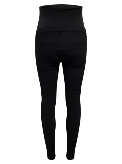 OLMNANNA Skinny Fit Hose