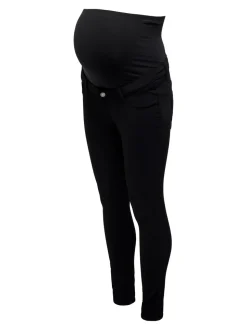 OLMNANNA Skinny Fit Hose