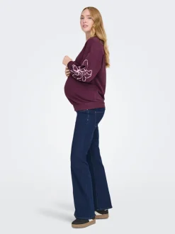 OLMODESSA Sweatshirt