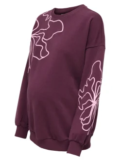OLMODESSA Sweatshirt