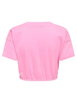 OLMOLIA T-shirt
