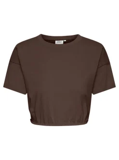 OLMOLIA T-shirt
