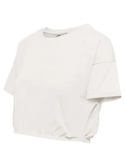 OLMOLIA T-shirt