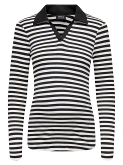 OLMPILLA Polo