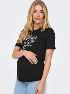 OLMPOP T-shirt