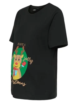 OLMPOP T-shirt