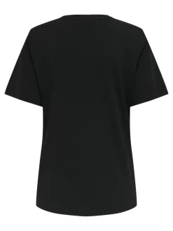 OLMPOP T-shirt