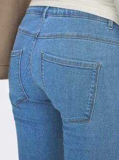 OLMRAIN Flared Jeans