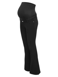 OLMRAIN Flared Jeans