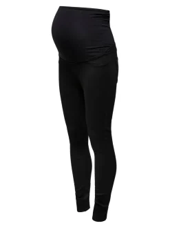 OLMRAIN Mittlere Taille Skinny Fit Jeans