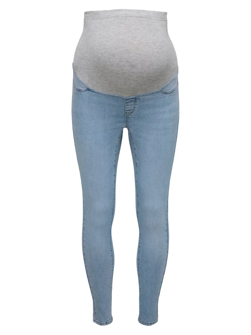 OLMRAIN Skinny Fit Jeans