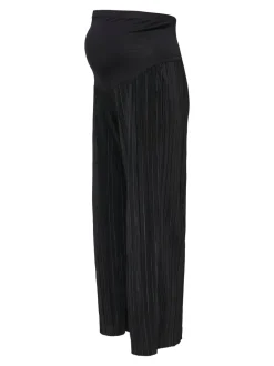 OLMRAVENNA Normal geschnitten Hose