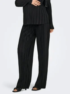 OLMRAVENNA Normal geschnitten Hose