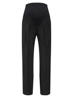 OLMRAVENNA Normal geschnitten Hose