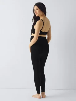 OLMROSIE 2er-Pack Still-BHs
