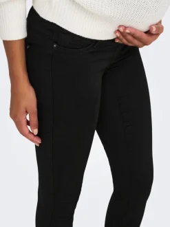 OLMROYAL Skinny Fit Jeans
