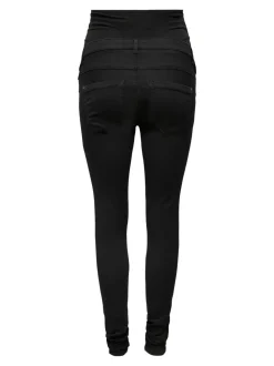 OLMROYAL Skinny Fit Jeans