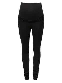 OLMROYAL Skinny Fit Jeans