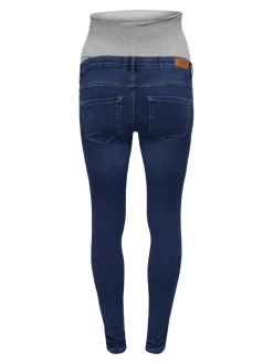 OLMROYAL Skinny Fit Jeans