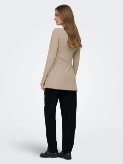 OLMSANIA Normal geschnitten Hose