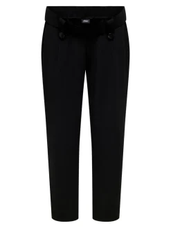 OLMSANIA Normal geschnitten Hose