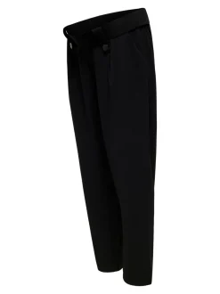 OLMSANIA Normal geschnitten Hose