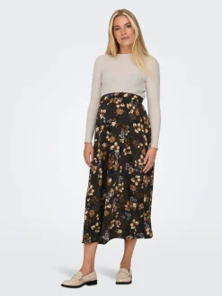 OLMSEALLYJASMIN Rock Langer Rock