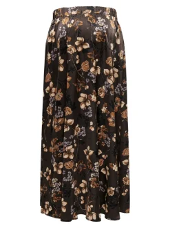 OLMSEALLYJASMIN Rock Langer Rock