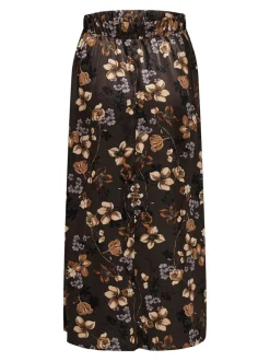 OLMSEALLYJASMIN Rock Langer Rock