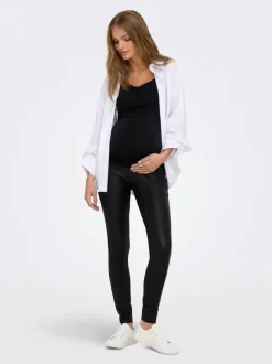 OLMSHAPEWEAR Trägertop
