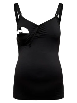 OLMSHAPEWEAR Trägertop