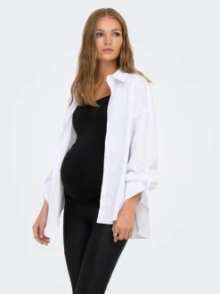 OLMSHAPEWEAR Trägertop