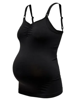 OLMSHAPEWEAR Trägertop