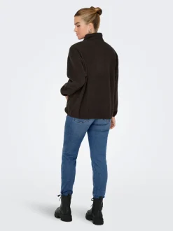 OLMTEDDIE Sweatshirt