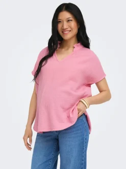 OLMTHYRA Bluse