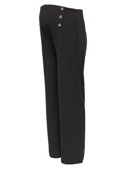 OLMTILDA Normal geschnitten Hose