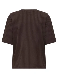 OLMVIOLA T-shirt
