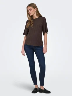 OLMVIOLA T-shirt