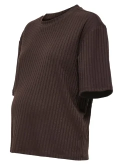 OLMVIOLA T-shirt