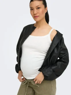 OLMVIRA 2er-pack Tanktop