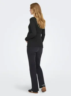 OLMVISTA 2er-pack Top