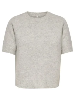 ONLABBY Strickpullover